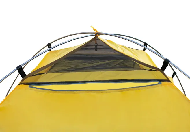 Намет Tramp Scout 3 (v2) TRT-056 Фото 4